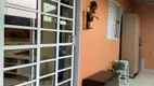 Foto 30 de Casa com 3 Quartos à venda, 250m² em Parque Wey, Itapevi