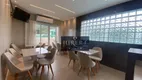 Foto 23 de Apartamento com 2 Quartos à venda, 102m² em Jurerê, Florianópolis