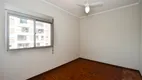 Foto 2 de Apartamento com 2 Quartos à venda, 141m² em Campo Belo, São Paulo