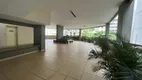 Foto 19 de Apartamento com 2 Quartos à venda, 67m² em Humaitá, Rio de Janeiro