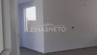 Foto 2 de Casa de Condomínio com 3 Quartos à venda, 200m² em Ondas, Piracicaba