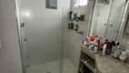 Foto 56 de Apartamento com 3 Quartos à venda, 137m² em Vila Regente Feijó, São Paulo