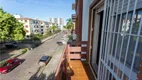 Foto 7 de Apartamento com 4 Quartos à venda, 184m² em Centro, Pelotas