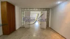 Foto 20 de Apartamento com 4 Quartos à venda, 265m² em Copacabana, Rio de Janeiro