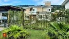 Foto 5 de Casa de Condomínio com 5 Quartos à venda, 288m² em Santo Antônio de Lisboa, Florianópolis