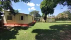 Foto 63 de Fazenda/Sítio com 5 Quartos à venda, 700m² em Jardim América, Americana