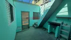 Foto 19 de Casa com 2 Quartos à venda, 60m² em Vila Mazzei, São Paulo
