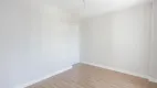 Foto 31 de Apartamento com 3 Quartos à venda, 124m² em Bigorrilho, Curitiba