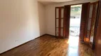 Foto 24 de Casa com 3 Quartos para alugar, 300m² em Alto de Pinheiros, São Paulo