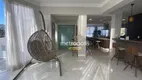 Foto 9 de Casa de Condomínio com 4 Quartos à venda, 464m² em Parque Terra Nova II, São Bernardo do Campo