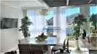 Foto 5 de Casa de Condomínio com 4 Quartos à venda, 371m² em Swiss Park, São Bernardo do Campo