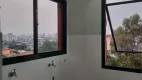 Foto 17 de Apartamento com 2 Quartos à venda, 50m² em Cidade Ademar, São Paulo