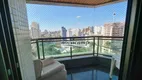 Foto 17 de Apartamento com 4 Quartos à venda, 220m² em Jardim Guanabara, Campinas