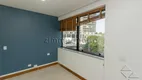 Foto 12 de Sala Comercial à venda, 70m² em Pinheiros, São Paulo