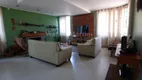 Foto 5 de Casa de Condomínio com 3 Quartos à venda, 480m² em Condominio Cantegril, Viamão