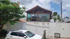 Foto 2 de Casa com 3 Quartos para alugar, 160m² em Jardim Santana, Gravatá