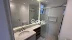 Foto 10 de Apartamento com 3 Quartos à venda, 181m² em Cambuí, Campinas