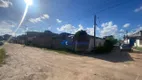 Foto 11 de Lote/Terreno para alugar, 1500m² em Estância, Recife