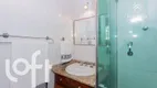 Foto 25 de Apartamento com 4 Quartos à venda, 130m² em Flamengo, Rio de Janeiro