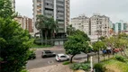 Foto 24 de Apartamento com 2 Quartos à venda, 95m² em Bela Vista, Porto Alegre