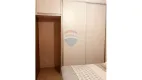 Foto 13 de Casa com 3 Quartos à venda, 84m² em Residencial Gabriela, São José do Rio Preto