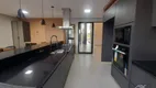 Foto 3 de Casa de Condomínio com 3 Quartos à venda, 209m² em Residencial Villa de Leon, Piratininga
