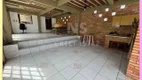Foto 21 de Casa com 3 Quartos à venda, 340m² em Cascata, Porto Alegre