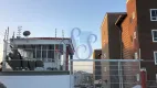 Foto 24 de Apartamento com 3 Quartos à venda, 101m² em Porto das Dunas, Aquiraz