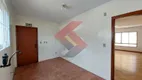 Foto 17 de Apartamento com 4 Quartos para alugar, 228m² em Estância Velha, Canoas