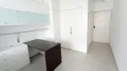 Foto 6 de Sala Comercial à venda, 27m² em Rio Branco, Porto Alegre