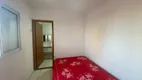 Foto 2 de Apartamento com 2 Quartos à venda, 65m² em Vila Tupi, Praia Grande