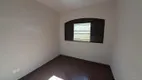 Foto 30 de Casa com 4 Quartos à venda, 218m² em Olinda, Uberaba