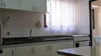 Foto 10 de Apartamento com 3 Quartos à venda, 108m² em Centro, Campinas