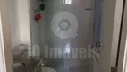 Foto 11 de Apartamento com 3 Quartos à venda, 70m² em Barra Funda, São Paulo