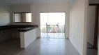 Foto 12 de Apartamento com 3 Quartos para alugar, 102m² em Cidade Beira Mar, Rio das Ostras