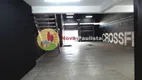 Foto 19 de Imóvel Comercial à venda, 773m² em Pinheiros, São Paulo