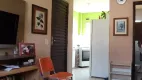 Foto 2 de Apartamento com 2 Quartos à venda, 42m² em Vila Ivete, Mafra