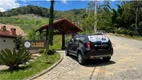 Foto 36 de Lote/Terreno à venda, 378m² em Amparo, Nova Friburgo