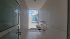 Foto 9 de Casa com 3 Quartos à venda, 110m² em Mondubim, Fortaleza