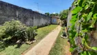 Foto 9 de Fazenda/Sítio com 3 Quartos à venda, 155m² em Caxangá, Suzano