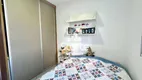 Foto 8 de Apartamento com 3 Quartos à venda, 62m² em Umuarama, Uberlândia