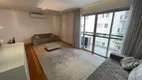 Foto 6 de Apartamento com 4 Quartos à venda, 136m² em Vila Mariana, São Paulo
