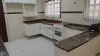 Foto 16 de Sobrado com 3 Quartos para alugar, 180m² em Jardim França, São Paulo