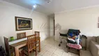 Foto 3 de Apartamento com 3 Quartos à venda, 73m² em Saúde, São Paulo