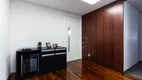 Foto 12 de Sala Comercial para alugar, 290m² em Jardins, São Paulo