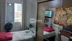 Foto 16 de Apartamento com 3 Quartos à venda, 84m² em Barcelona, São Caetano do Sul
