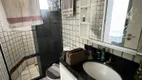 Foto 8 de Apartamento com 4 Quartos à venda, 170m² em Boa Viagem, Recife