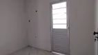 Foto 8 de Casa com 7 Quartos para venda ou aluguel, 172m² em Jardim São Paulo, Recife