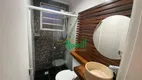 Foto 15 de Apartamento com 2 Quartos à venda, 48m² em Vila Figueira, Suzano