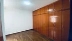 Foto 11 de Casa com 4 Quartos à venda, 300m² em Tucuruvi, São Paulo